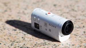 Illustration for article titled The Best Action Camera For Every Need